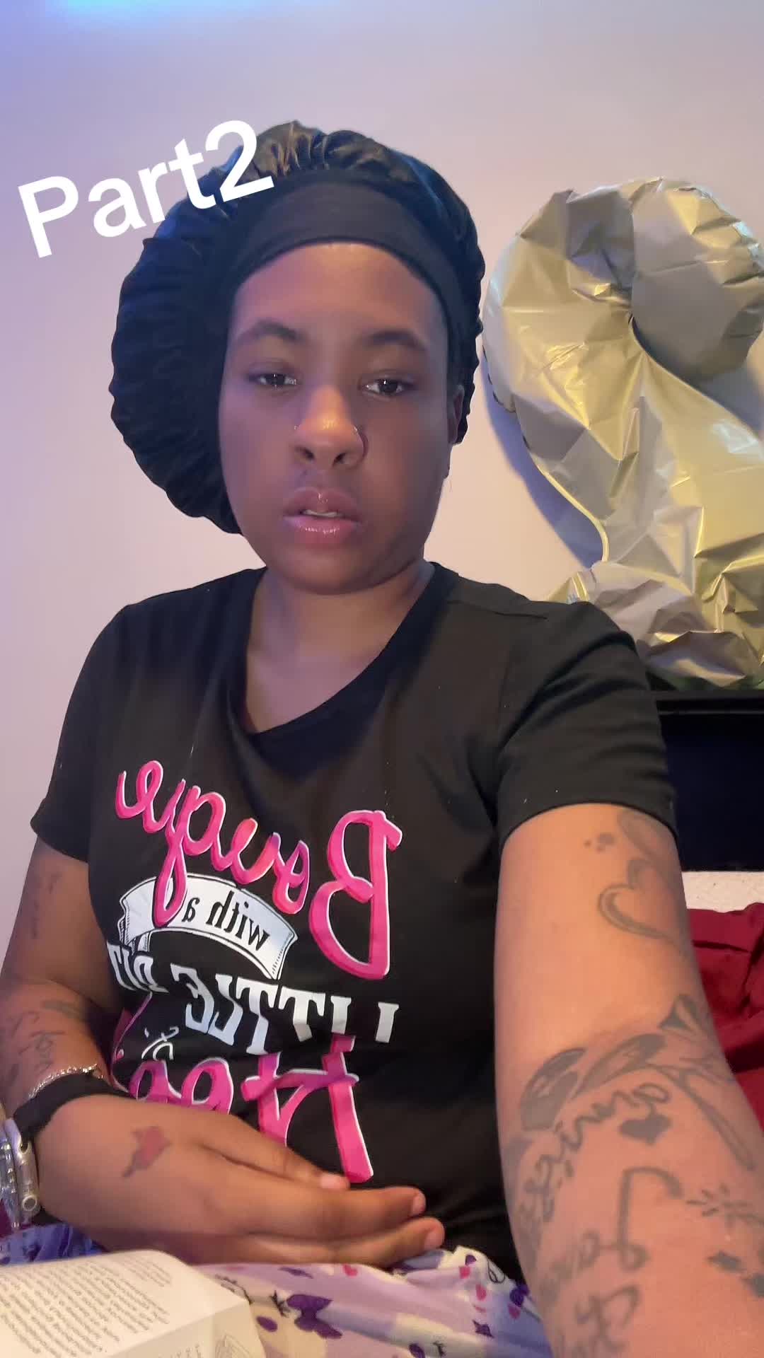 @🎗️nay.vision🎀