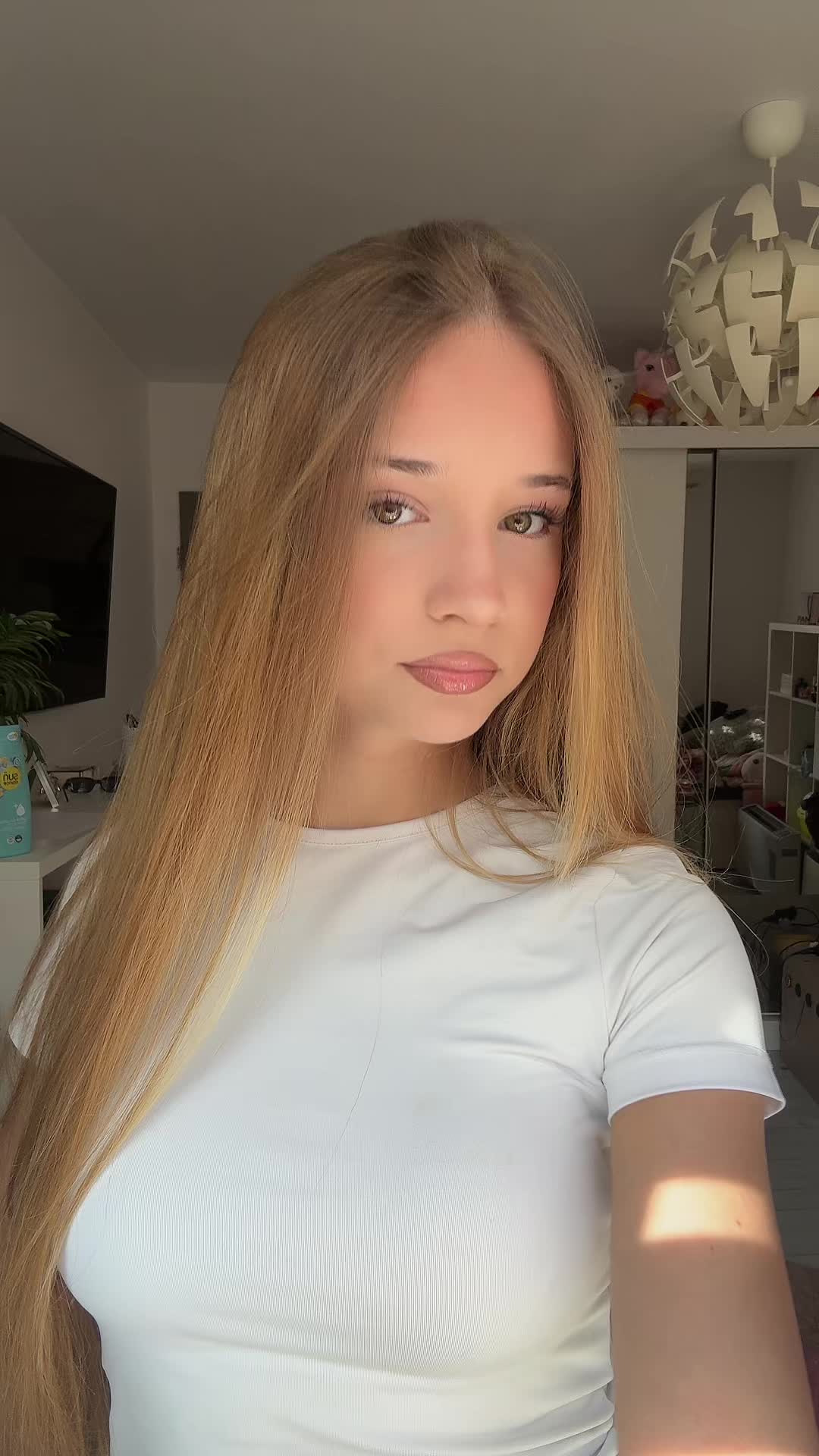 @ig:igvssja
