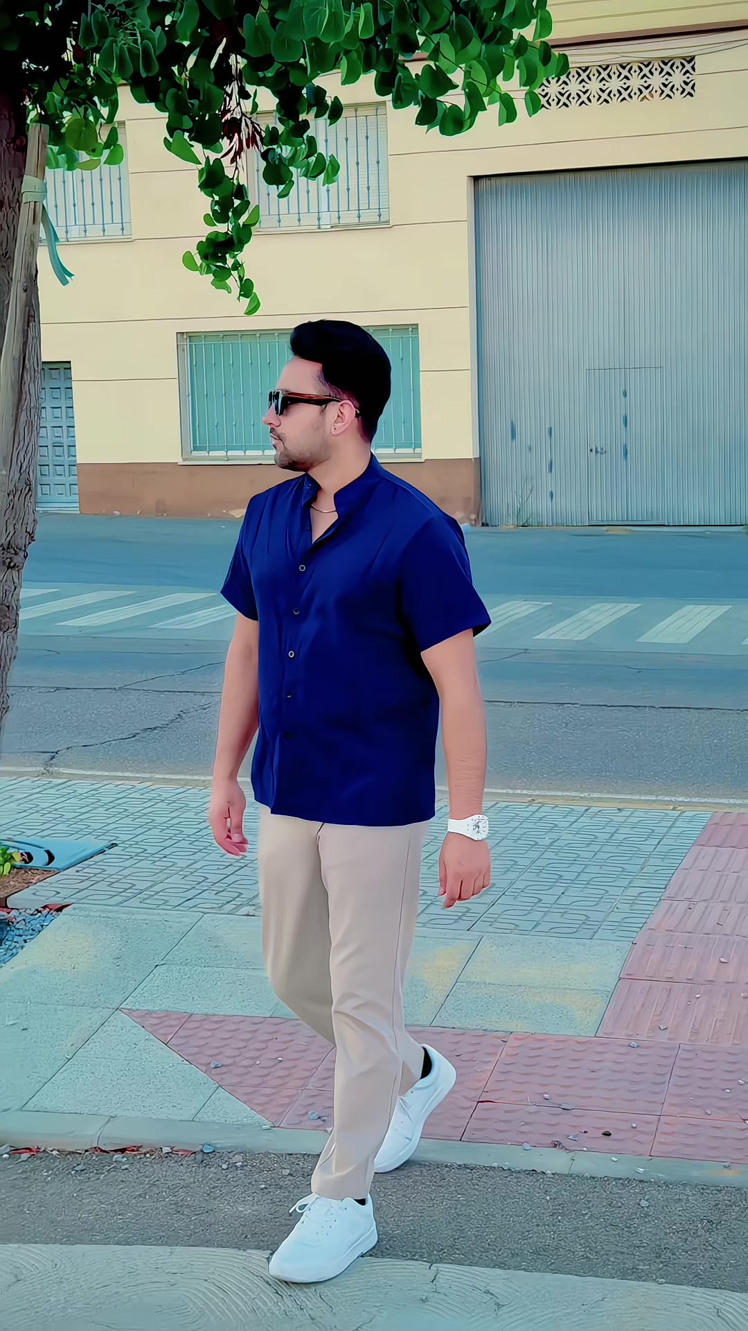 @Moingujjar0