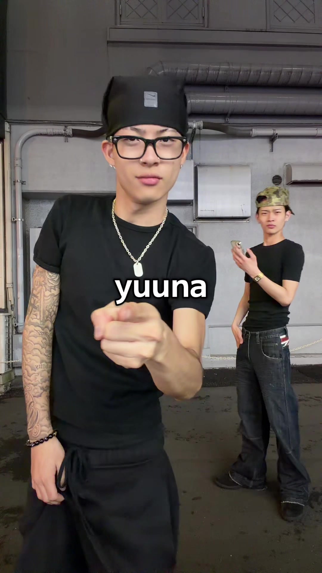 @ryudai_a