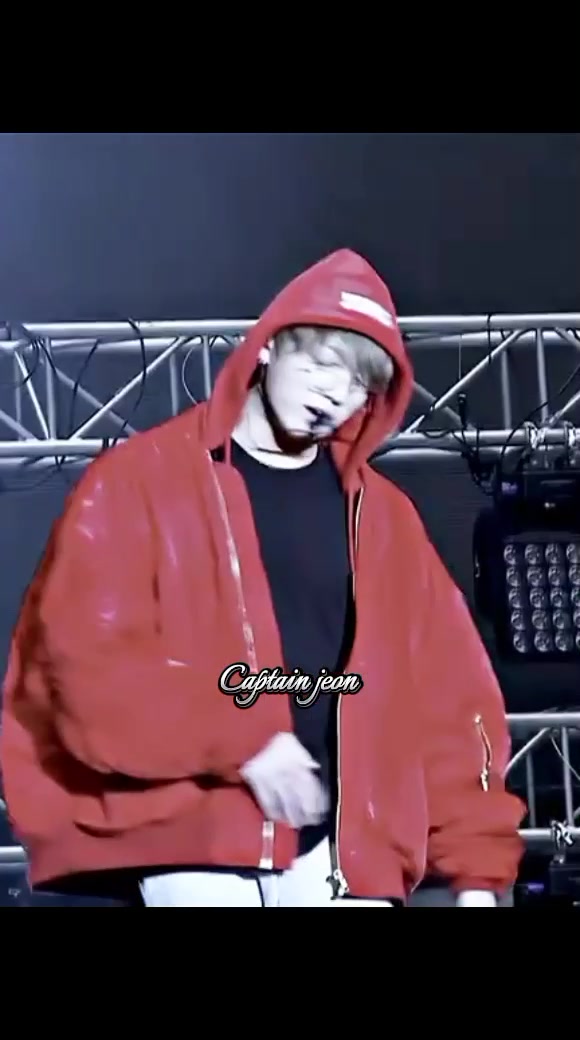 @๐ฆ
CAPTAIN JEON๐ฆ