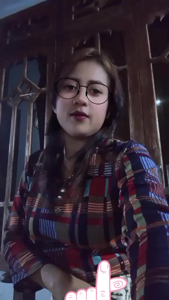 @sumila