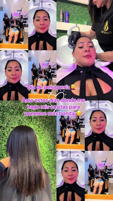 @💙Oficial_Lupita💙