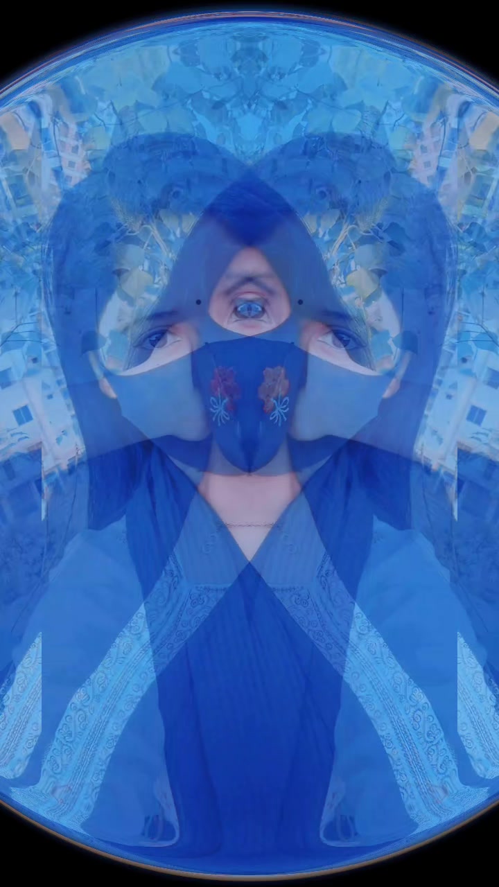@শান্ত.মায়ের.কালান্ত.মেয়ে.