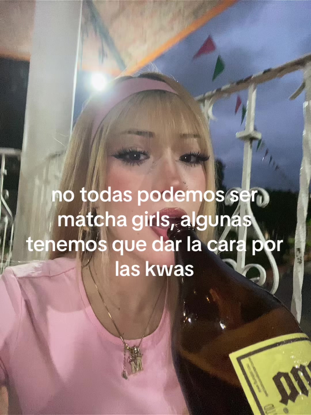 @el ruido del silencio 🐆