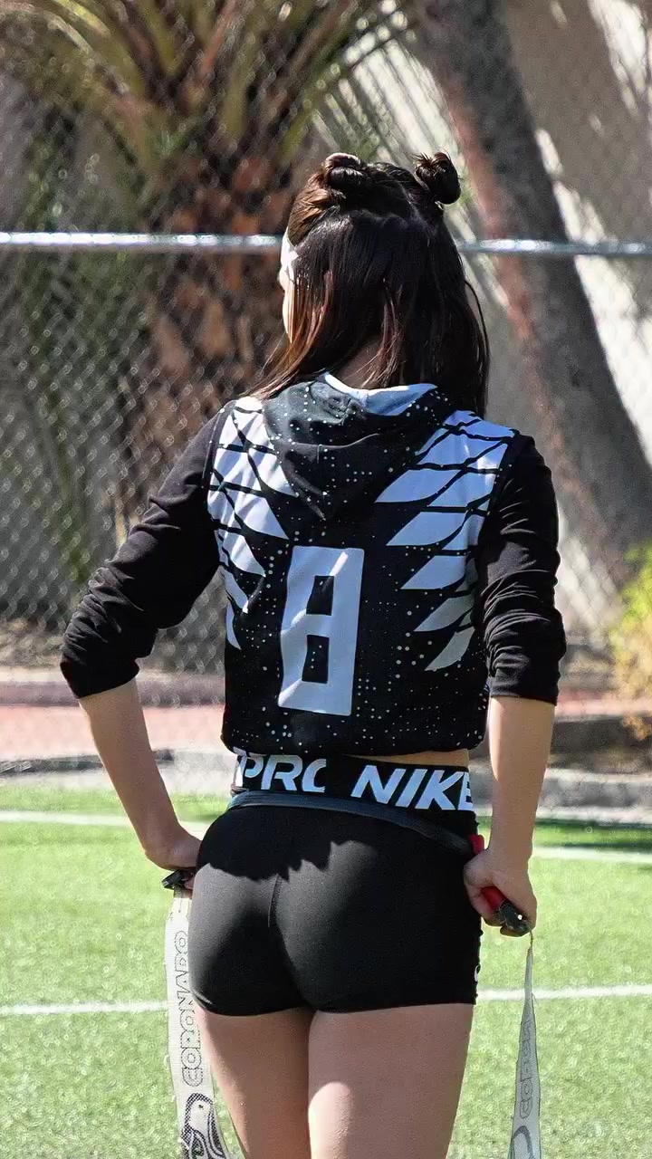@Colesycolas