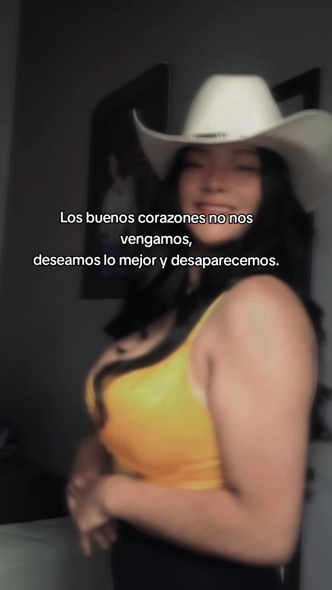 @Banish