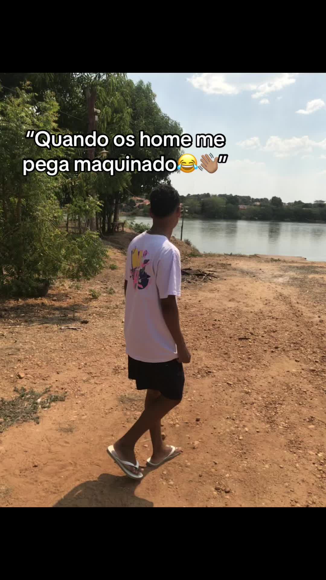 @lipydrak46