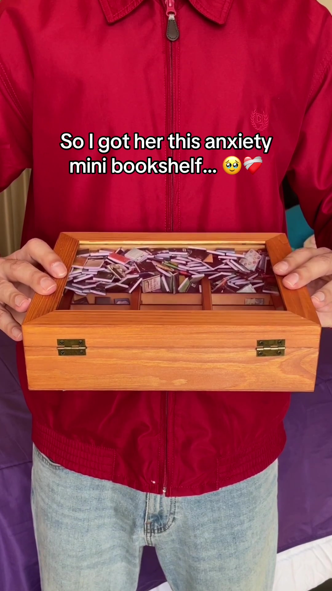 @shelftherapy