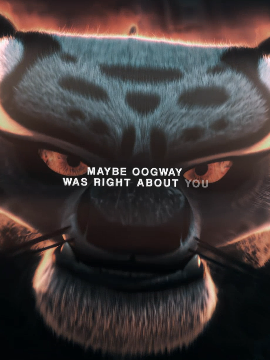 @𝐓𝐎𝐌