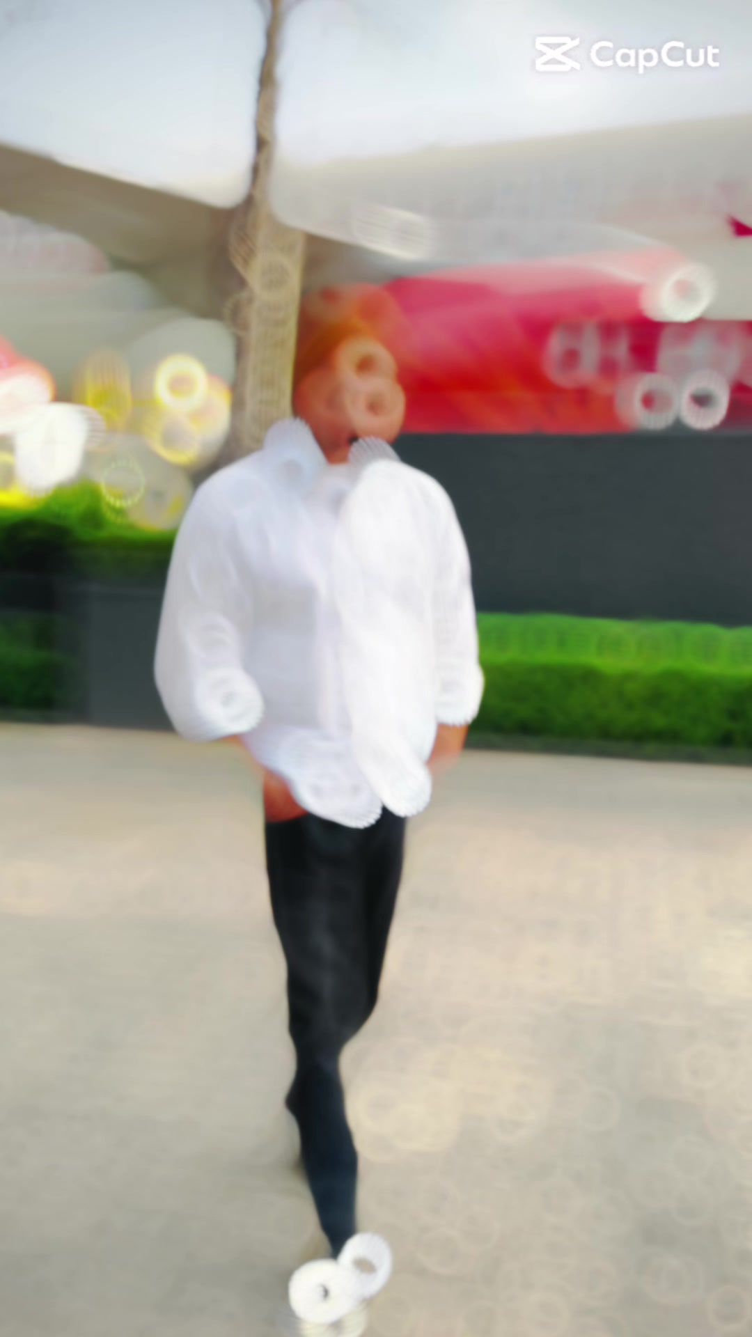 @🦅𝖉𝖍𝖎𝖑𝖑𝖔𝖓🦅