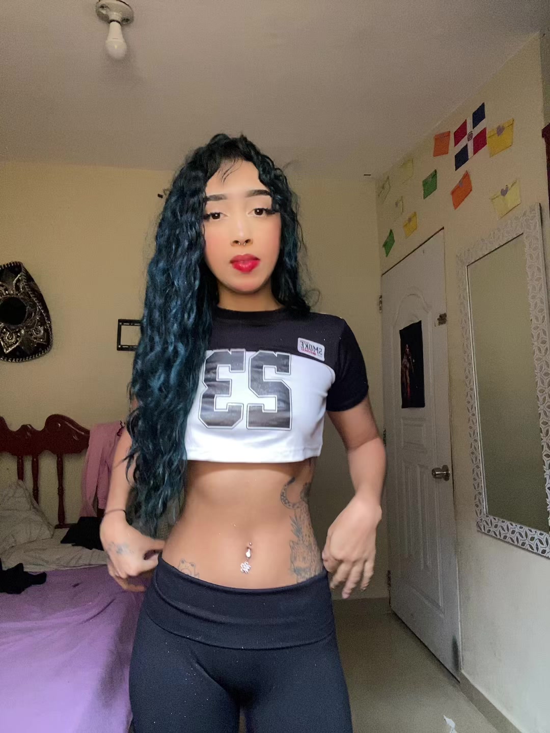 @Mailyn