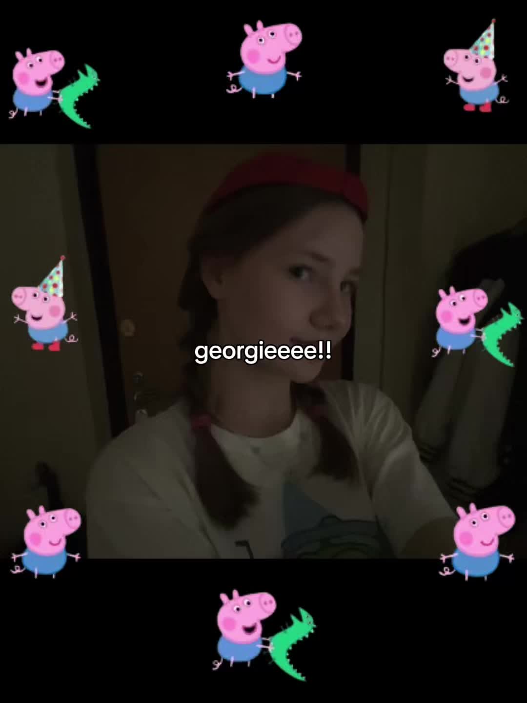 @megapolly