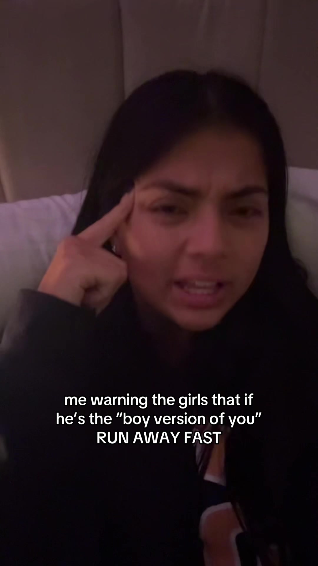 @jaida