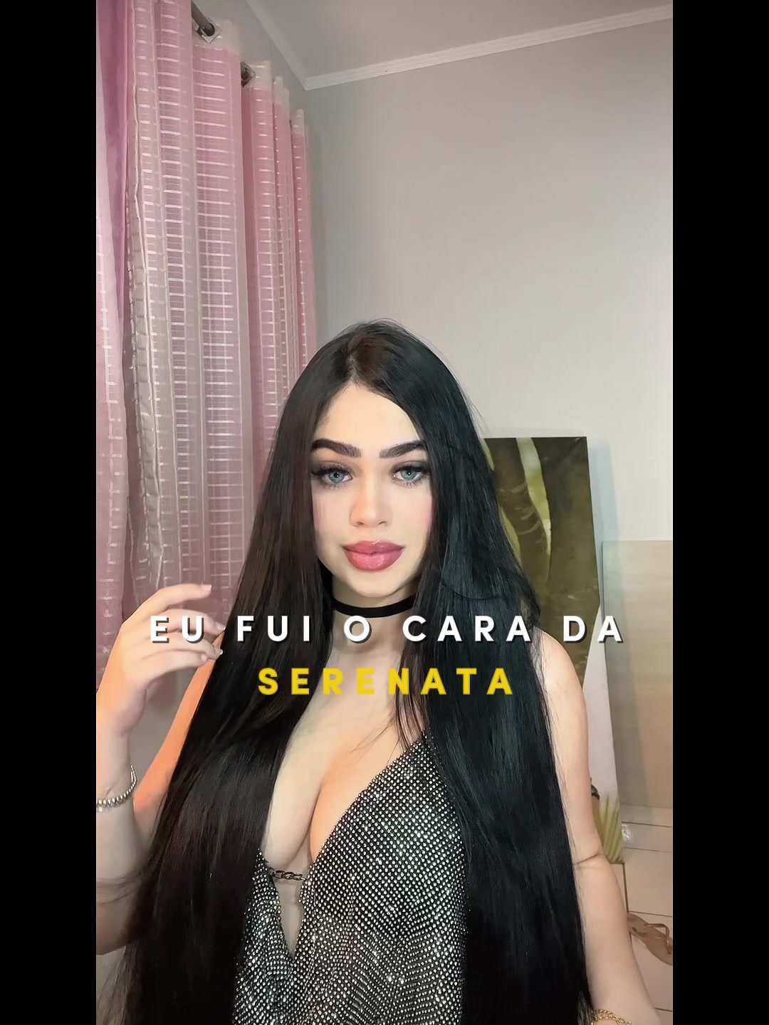 @Laylla Tavares