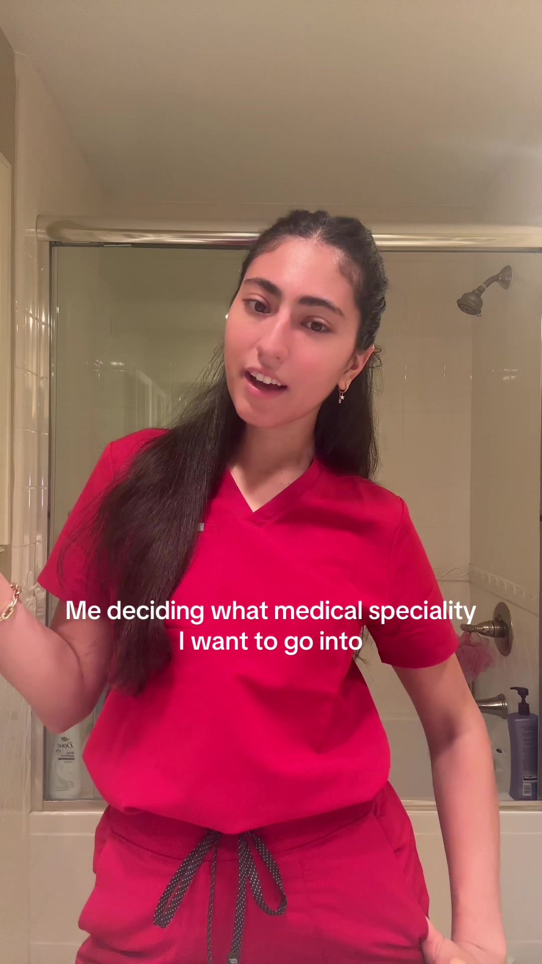 @Jenny | Med Student