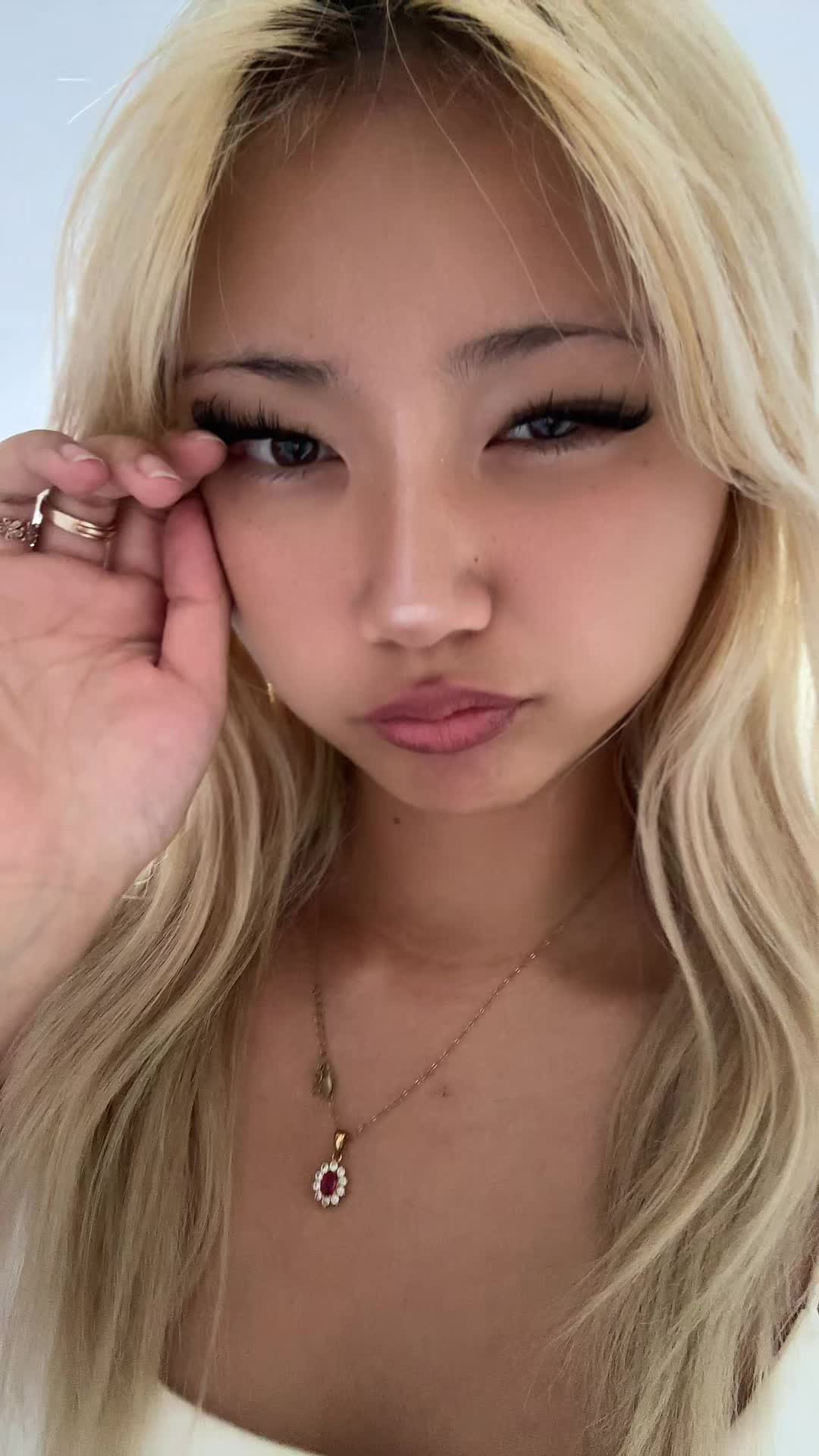 @Ren🙊