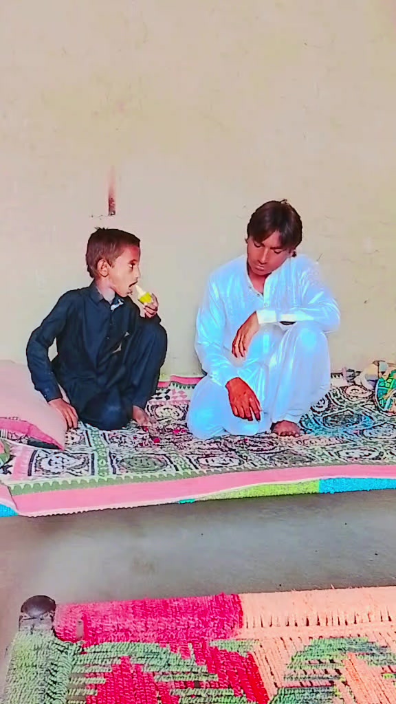 @Ghayal 🧡Jaan