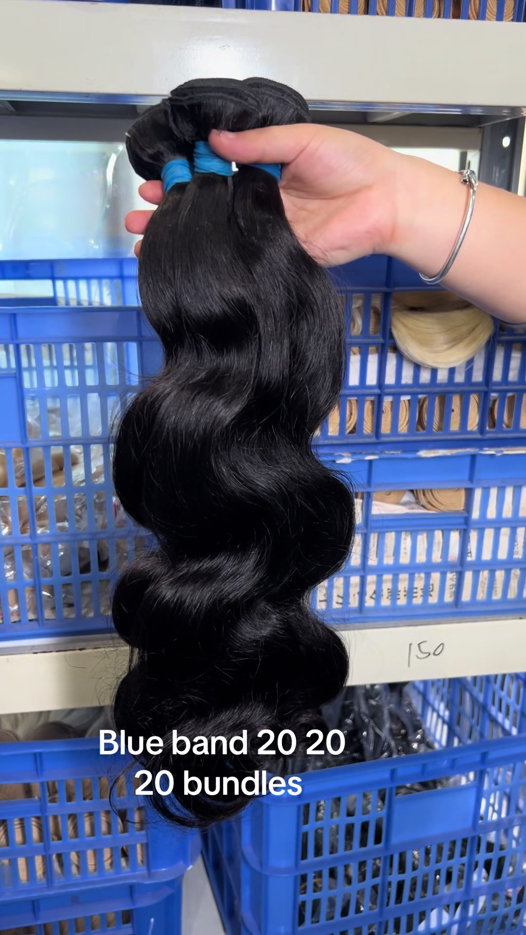@berrysfashionhair_Aliexpress