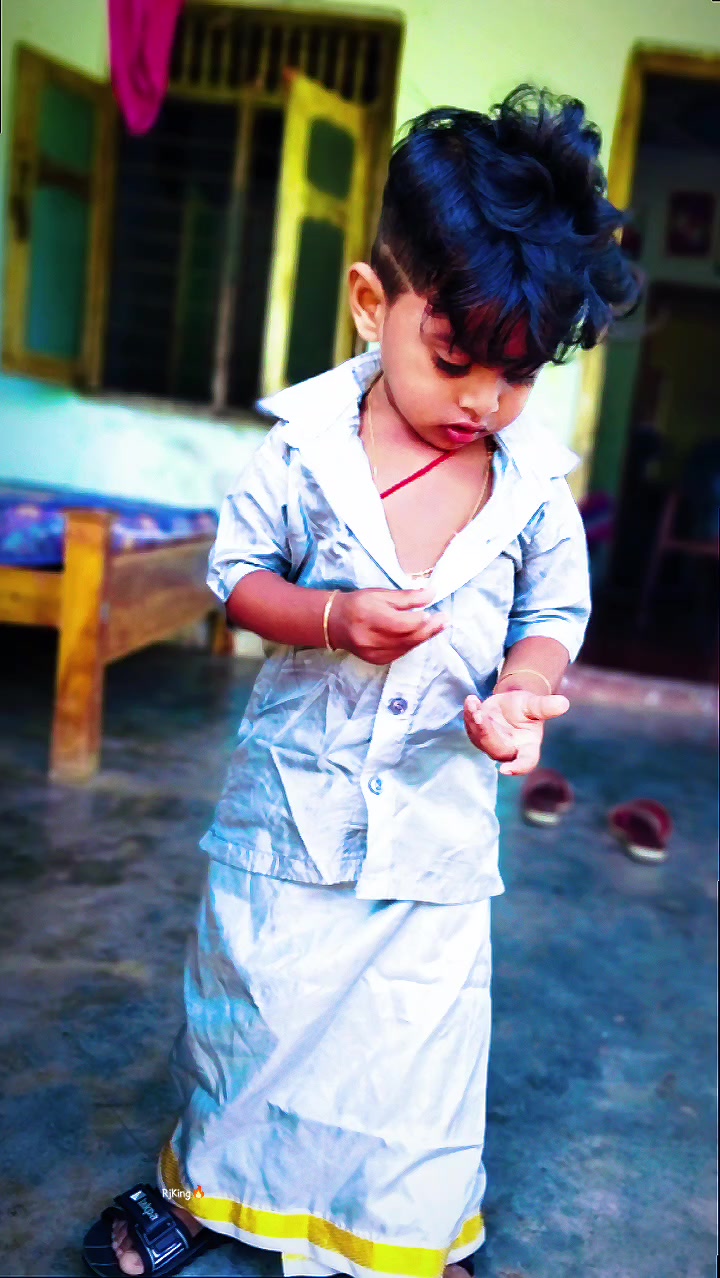 @shaliny ammu shaliny ammu