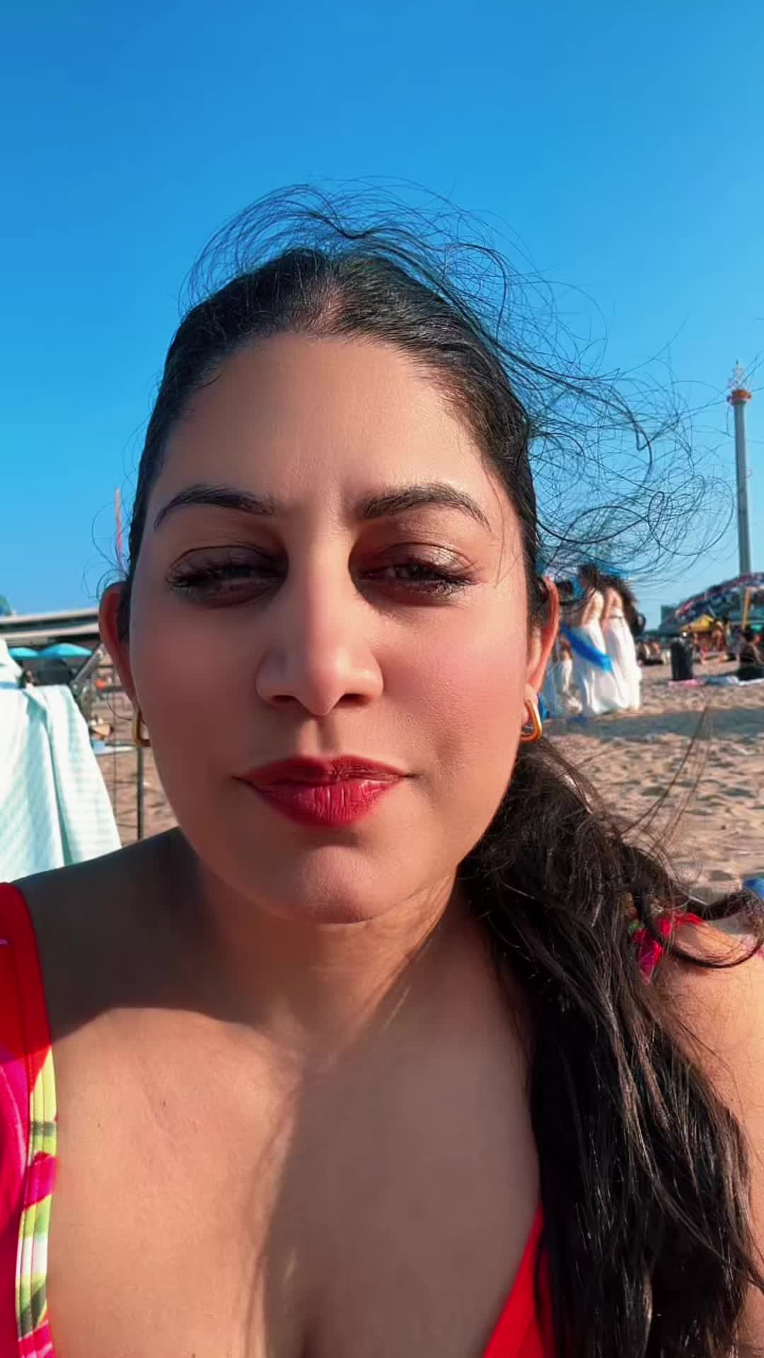 @Chetna Sharma