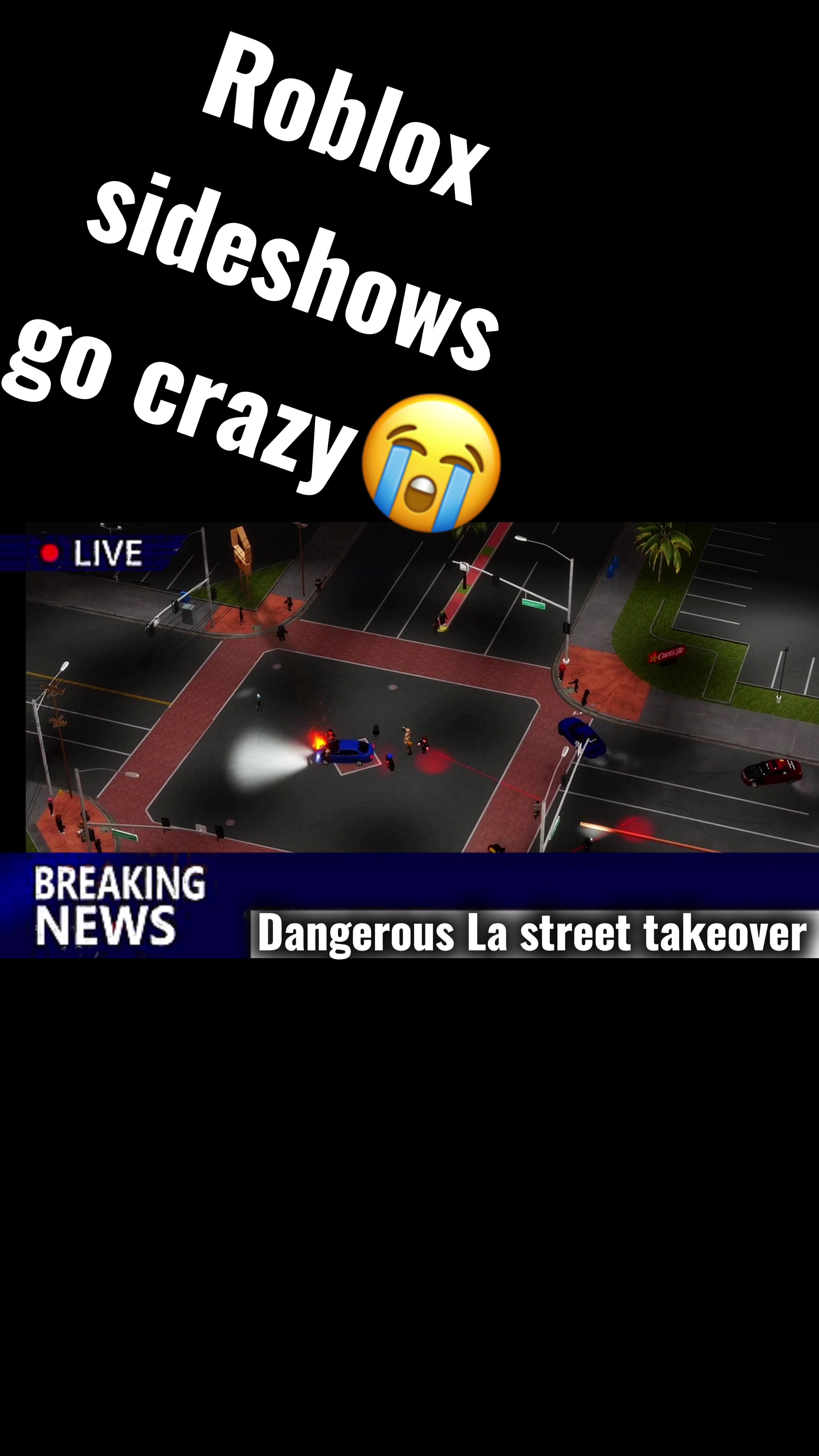 @Planktonflimz.on.rblx