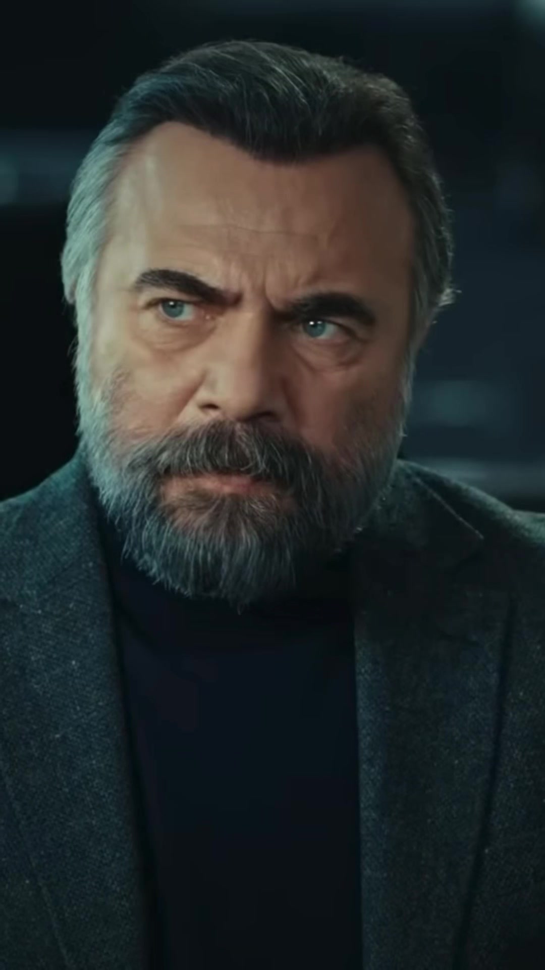 @Ozan Akbaba