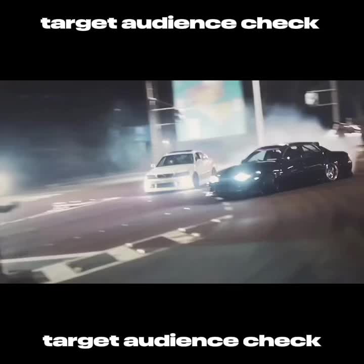 @shxde