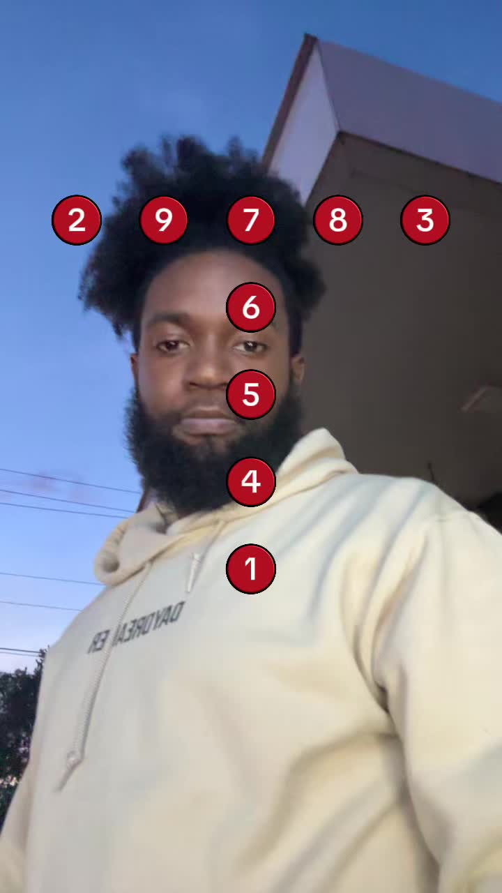 @TheMtsReacts