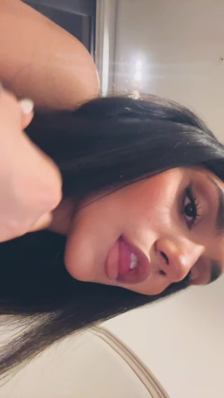 @ARMITA
