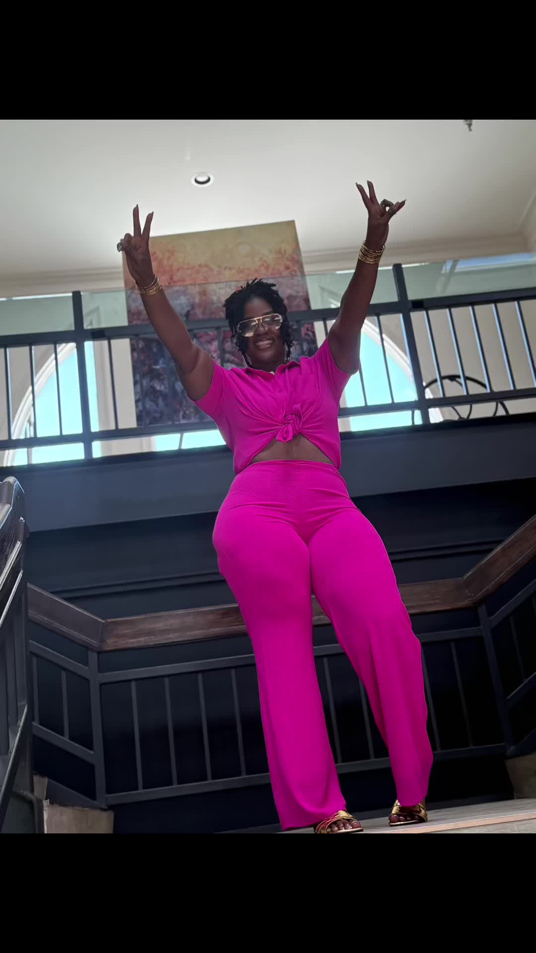 @RasheedaRenee