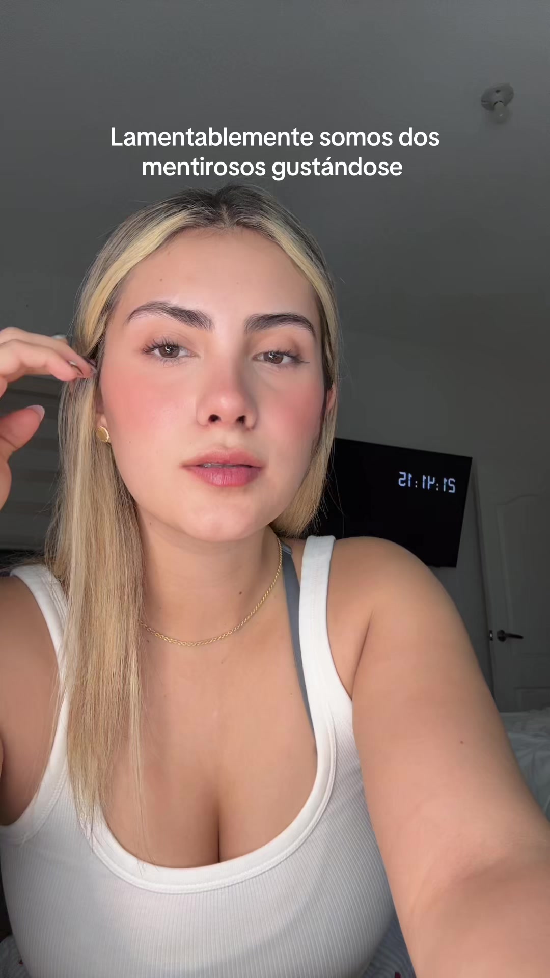 @AbigahilVega🧚🏻🍉🫧