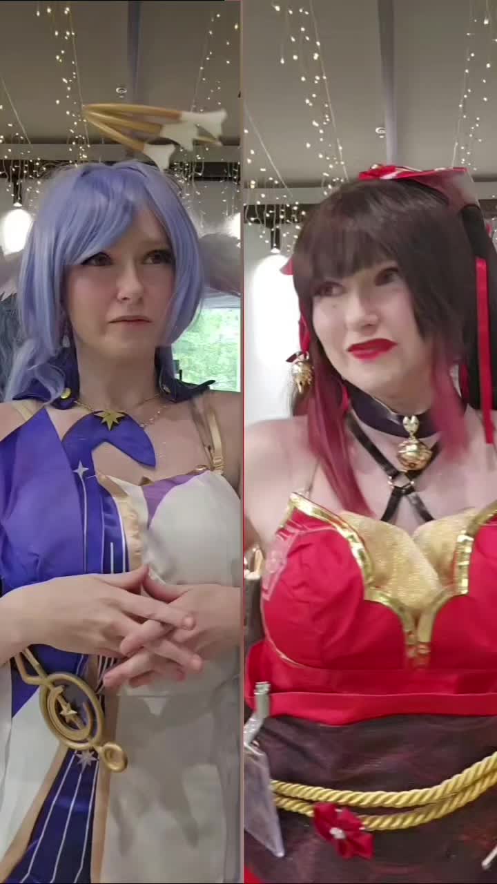 @Abigail (mikochan215 on all)