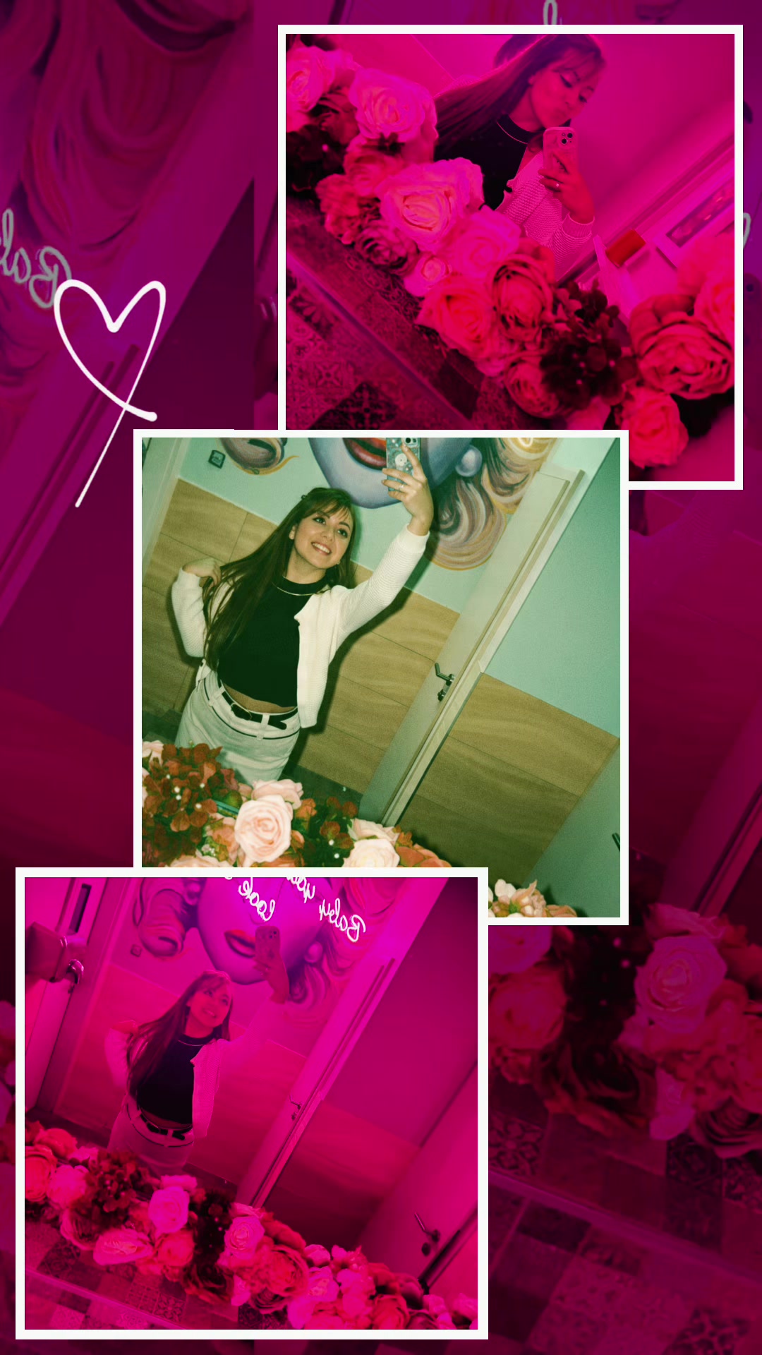 @🌸☾︎✩𝖙𝖆𝖙𝖎𝖘✩☽︎🌸