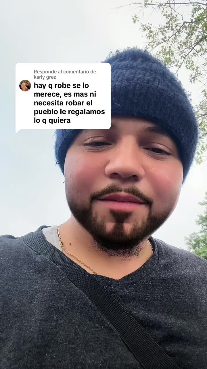 @El Pajero SV