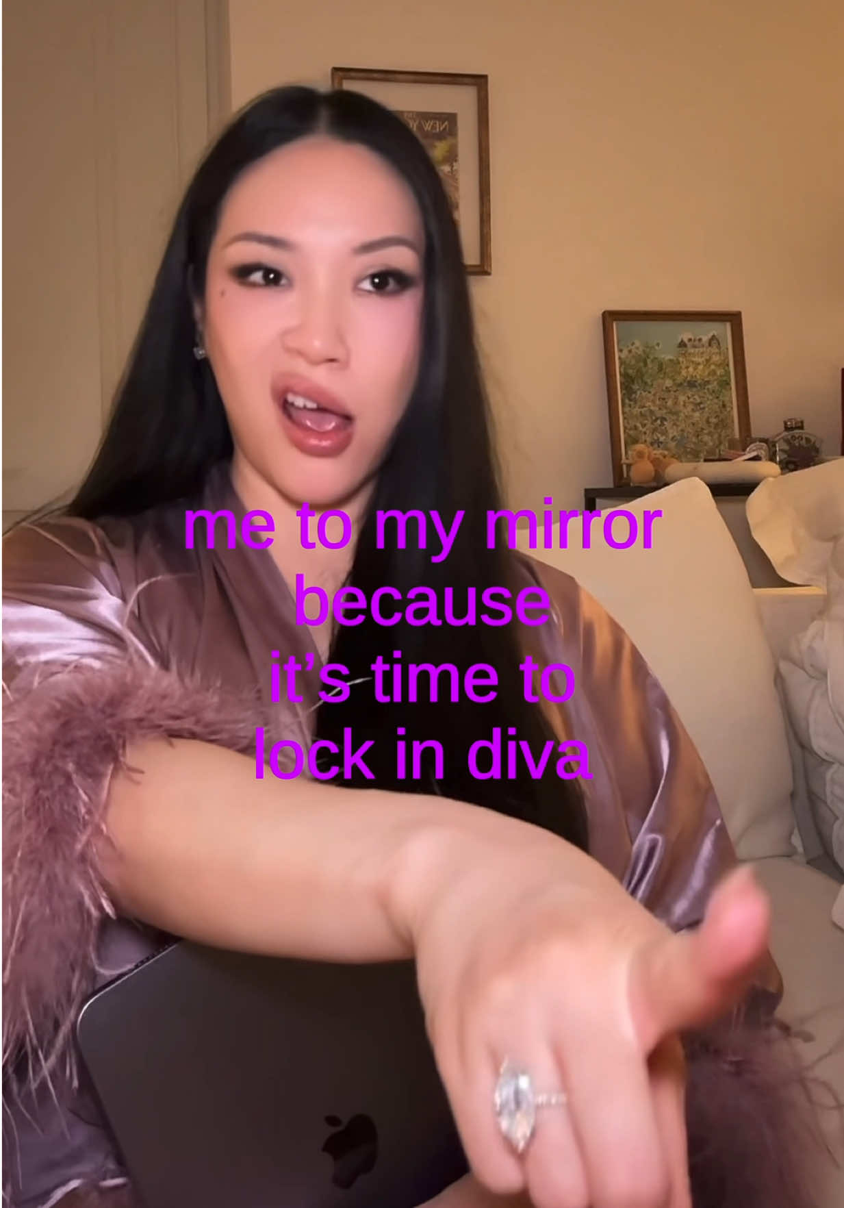 @Raquel