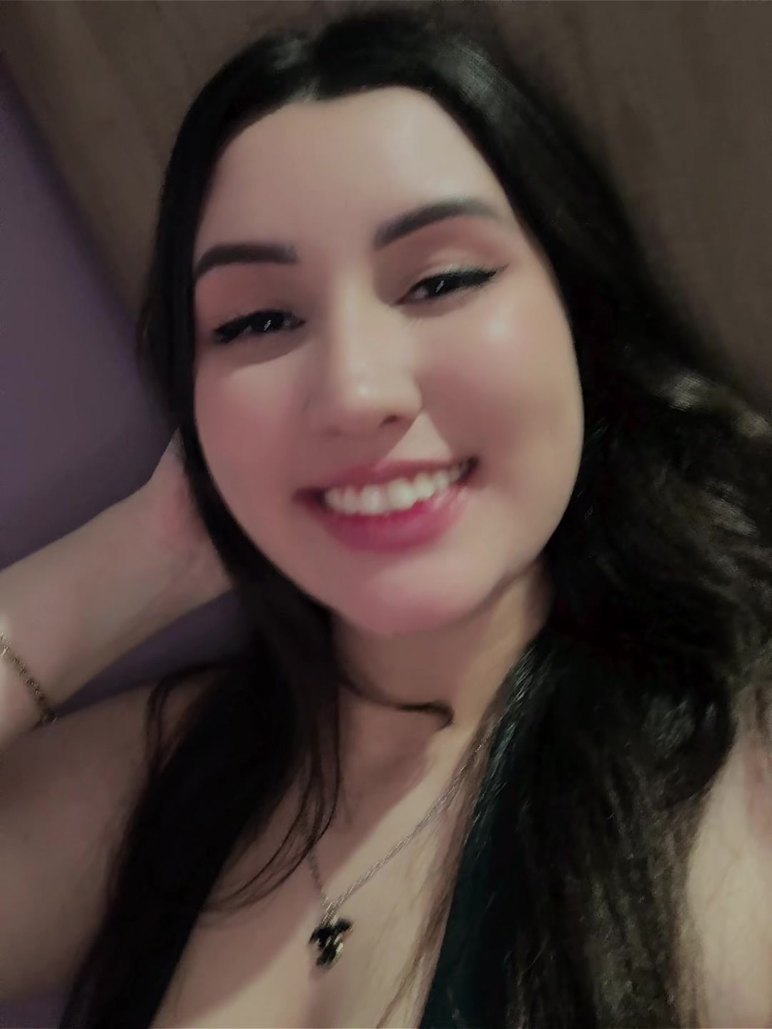 @ ·.★·.·´¯`·.·★ 🅽🅰🅽🅰 ★·