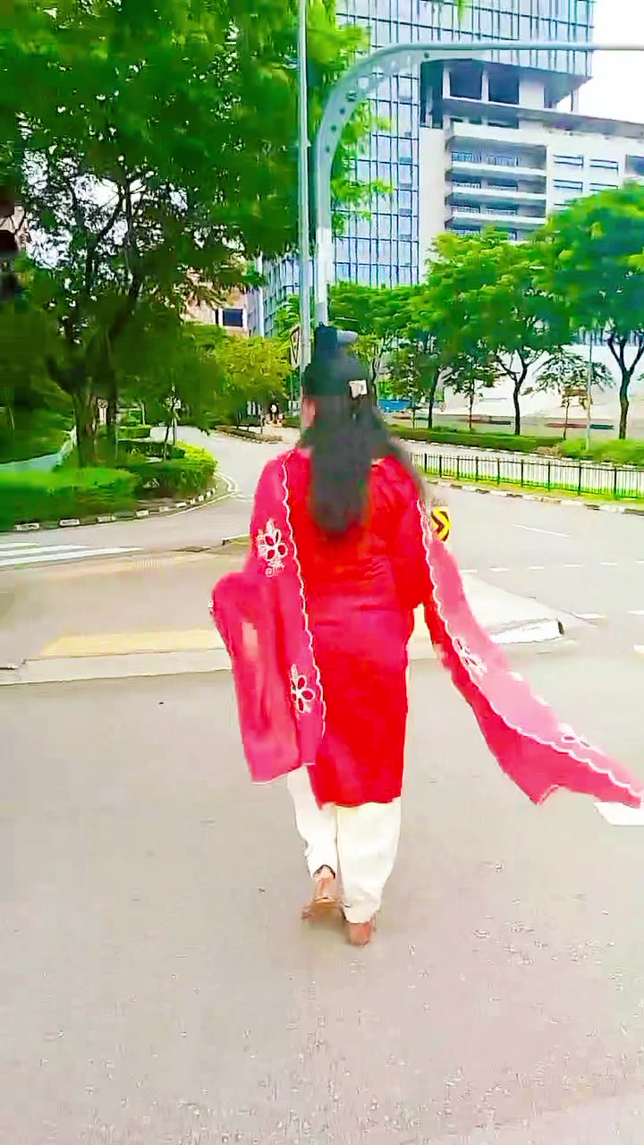 @❤️🆂@🅽🅳🅷🆄❤️