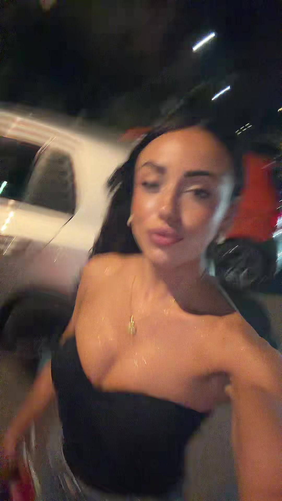 @Nicoletta Orazzo