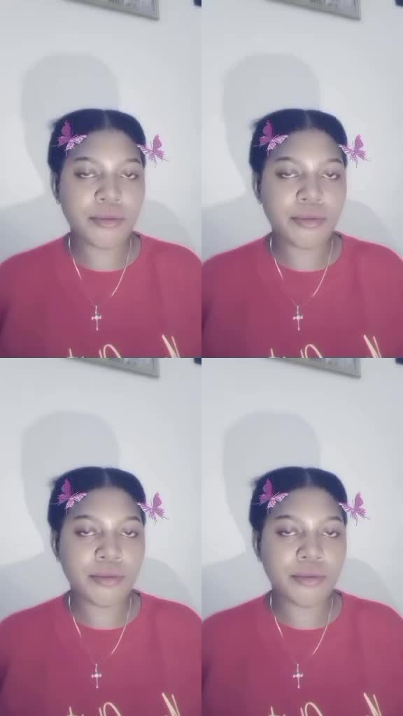 @Vhira