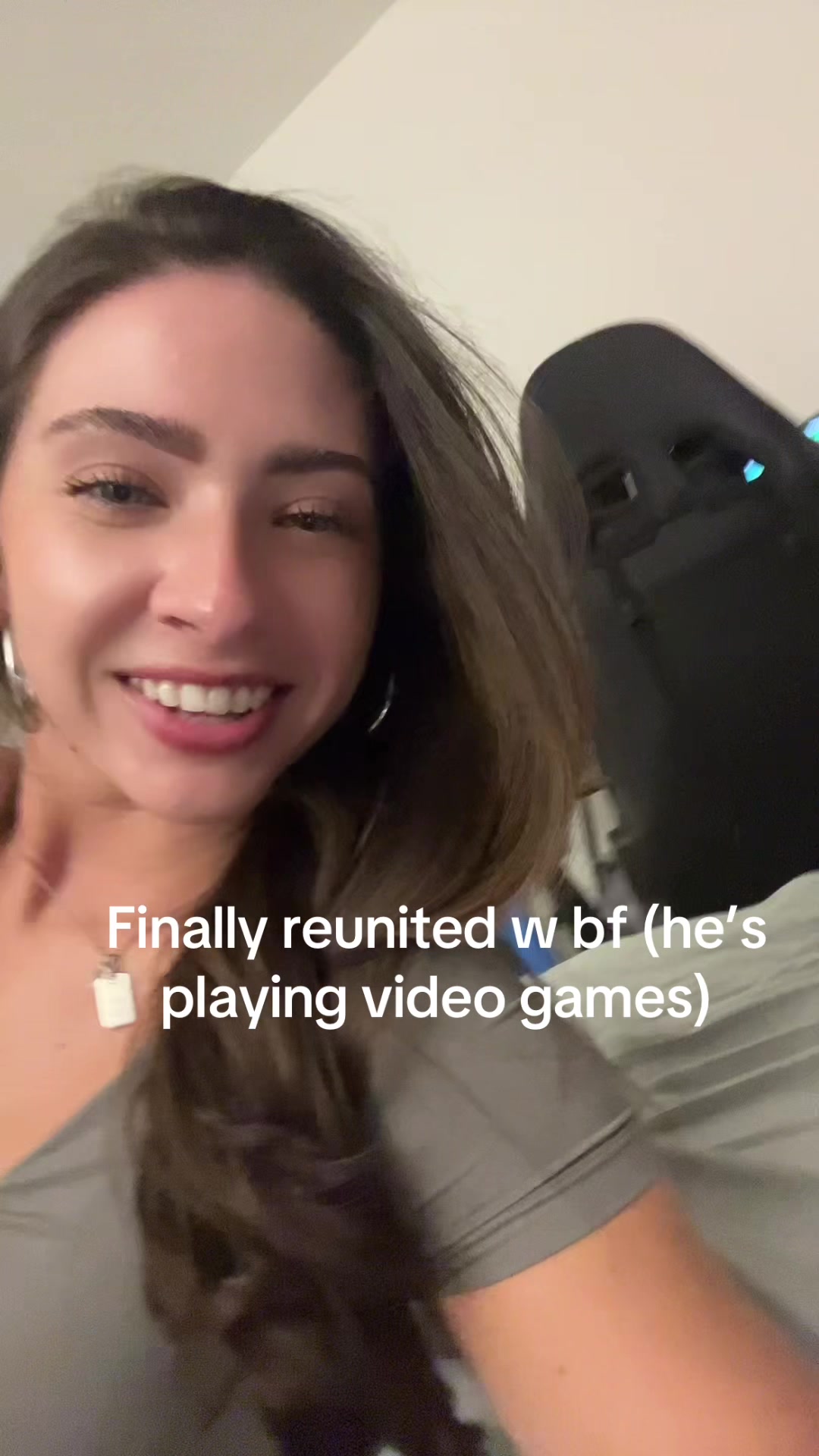 @Julianne