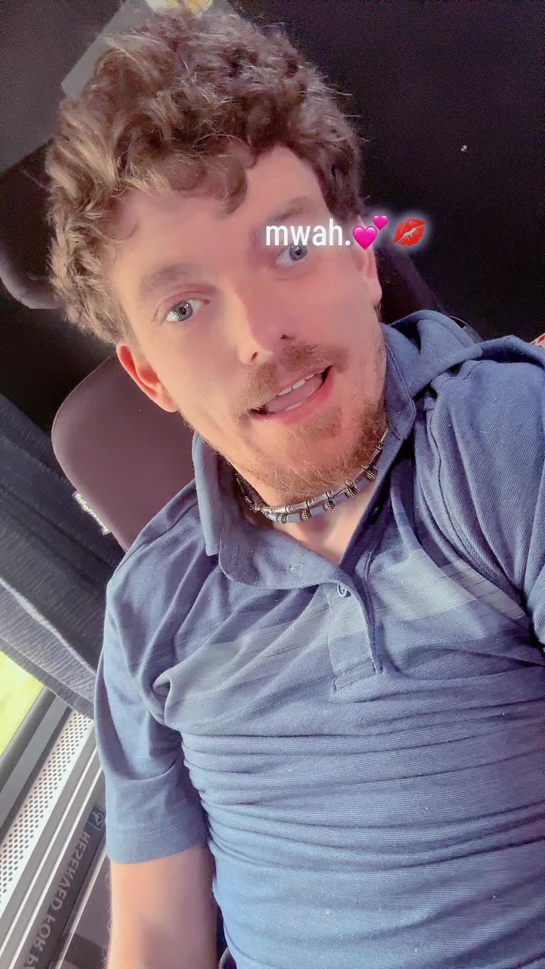 @The1andonlyWalterT💚