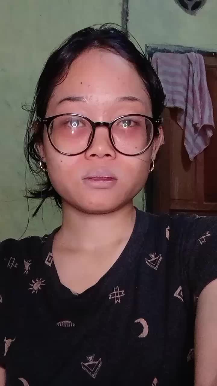 @isti678