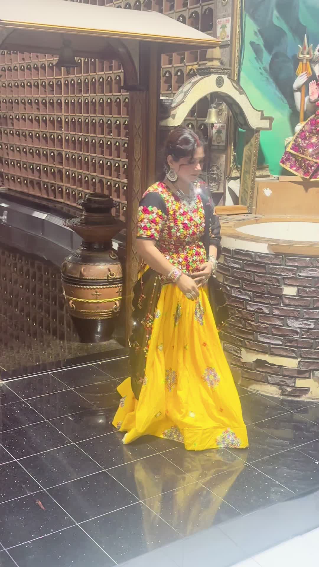 @Vandna.Vijay1962