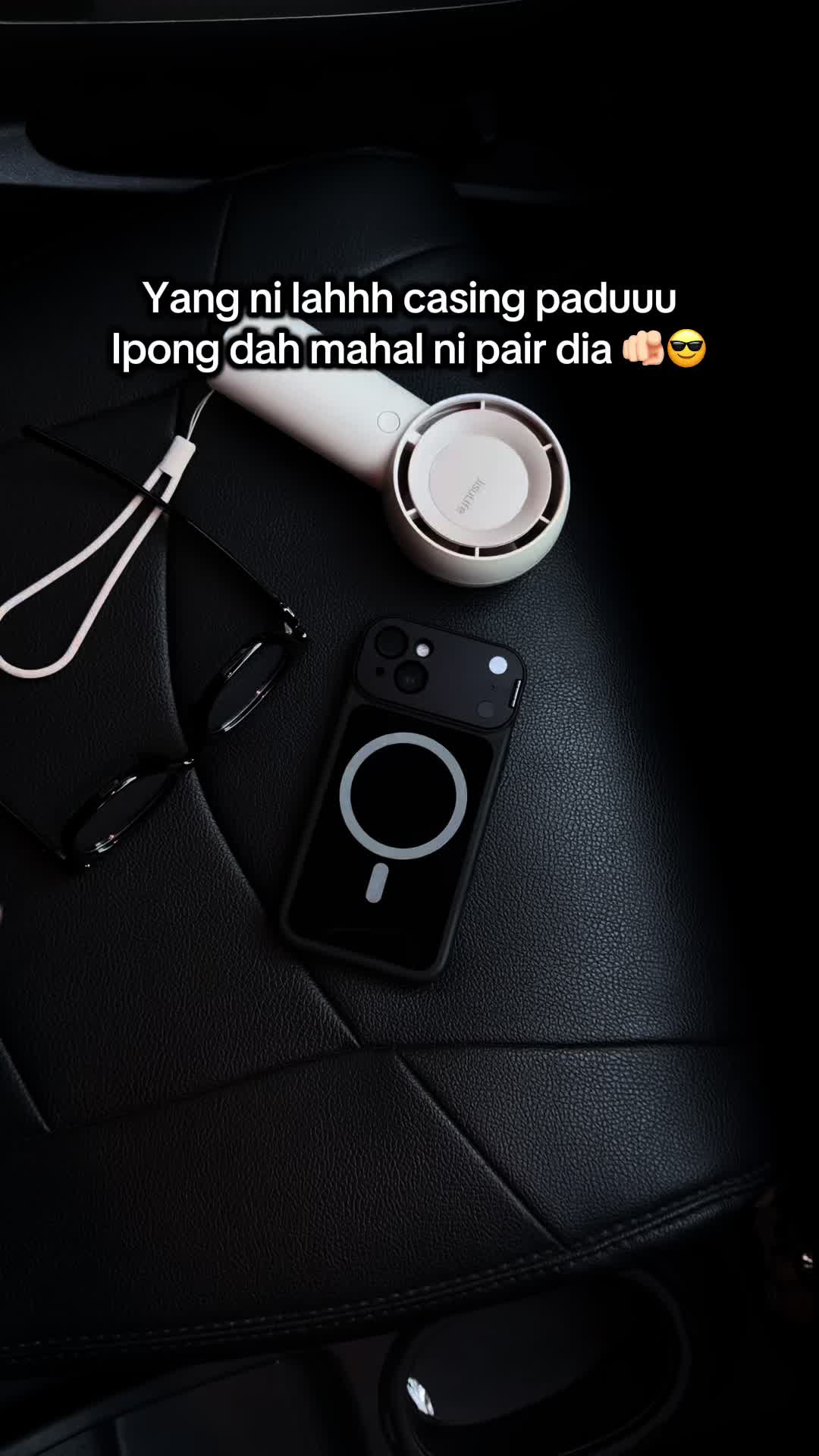 @Sfiq&Ema