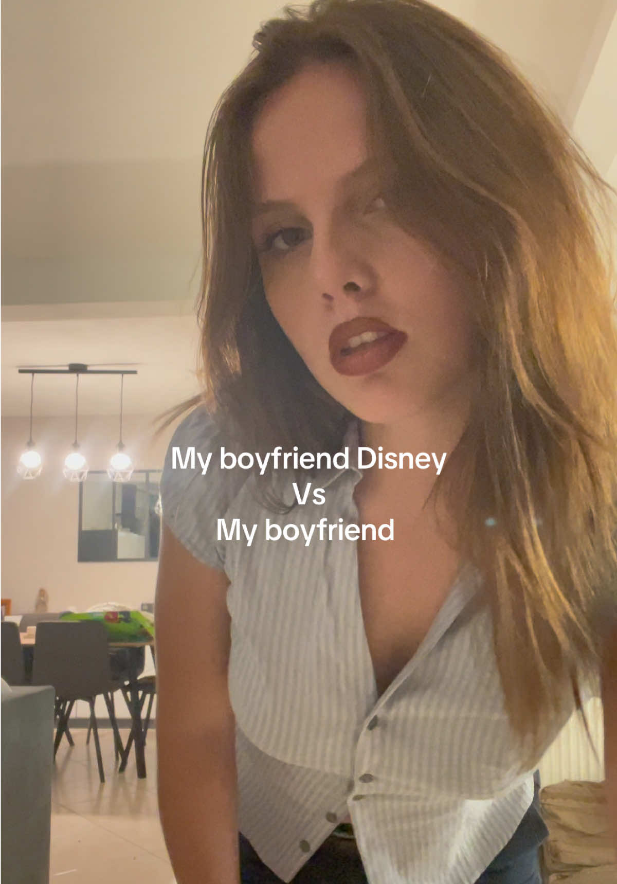 @𝓐𝓷𝓮𝓵 ✩