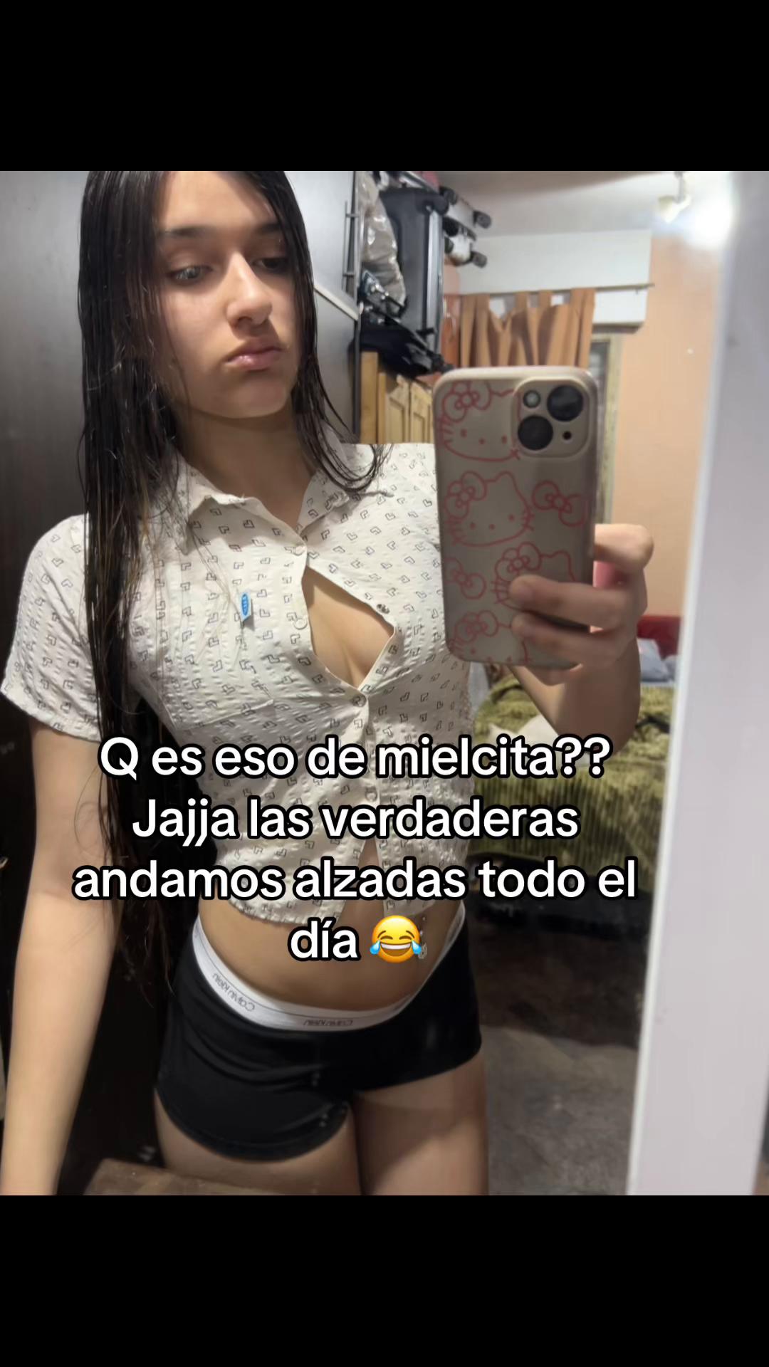 @06_aguss10