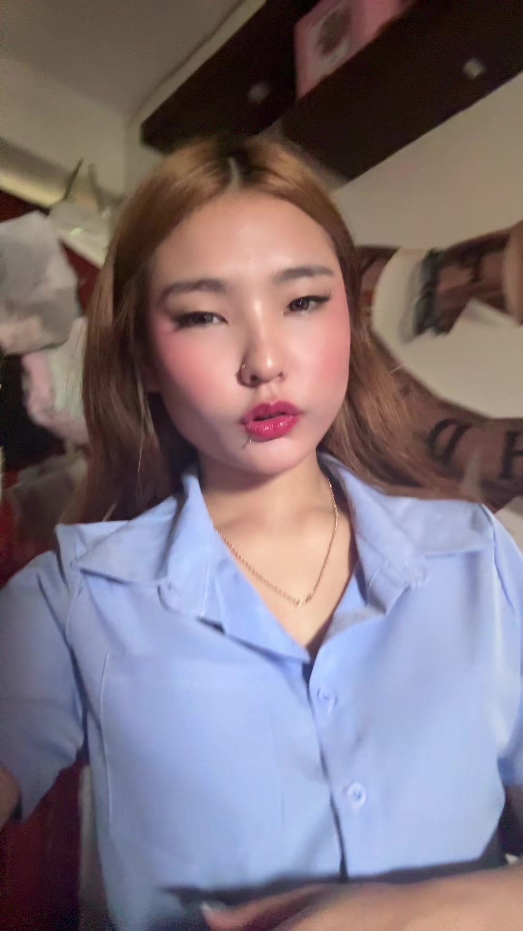 @IG: yuksxhan