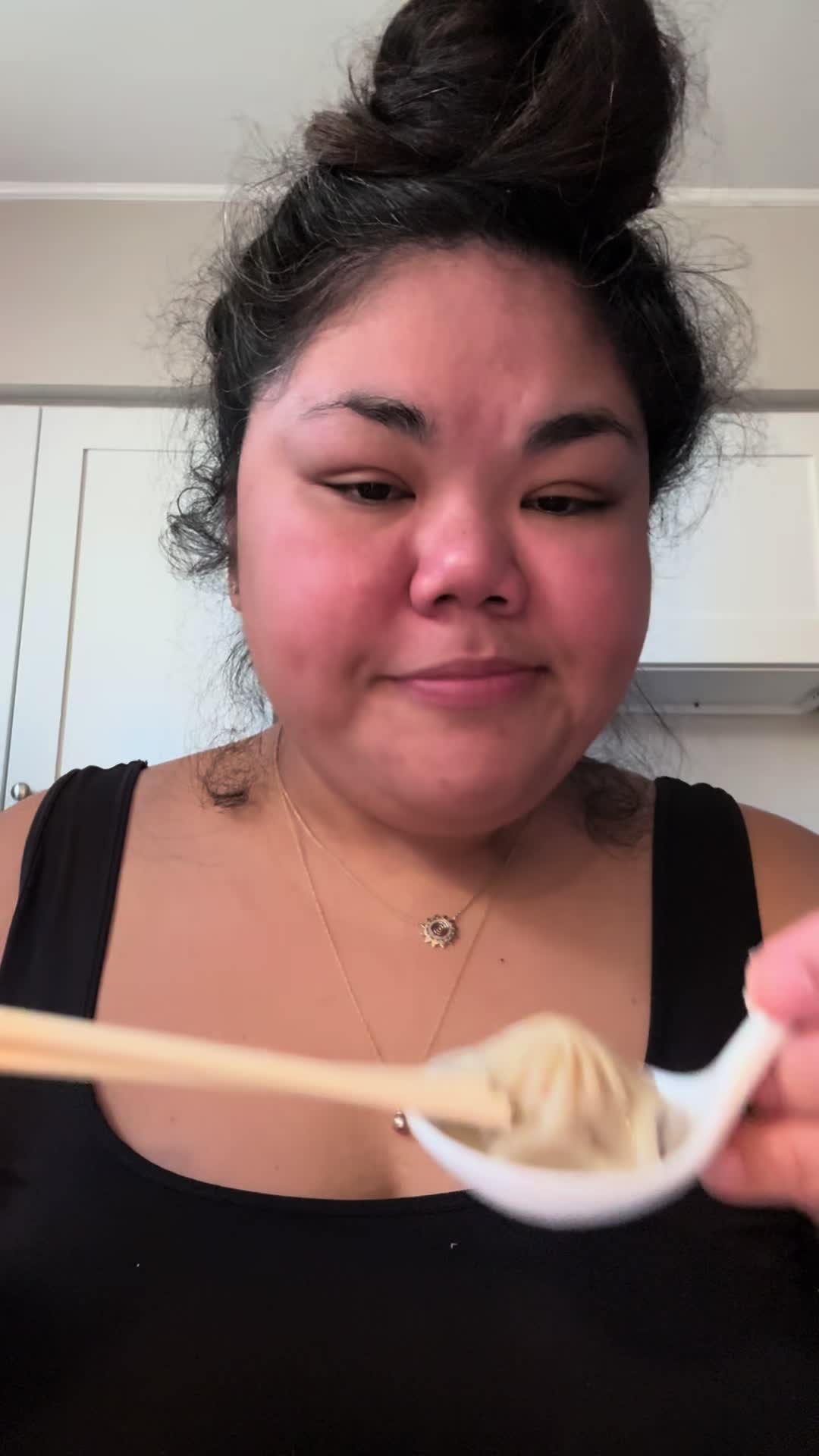 @Nikki6701