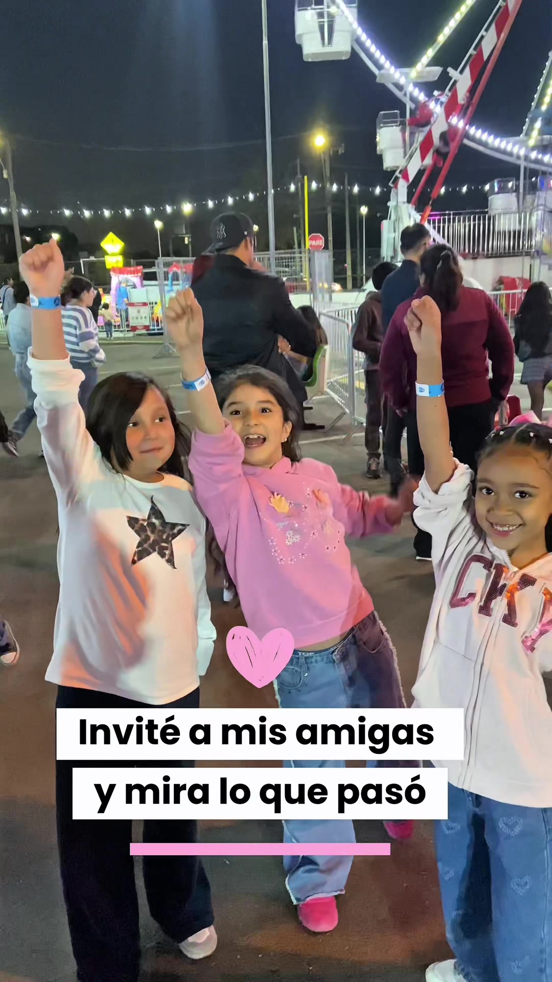 @Mandinha.cl